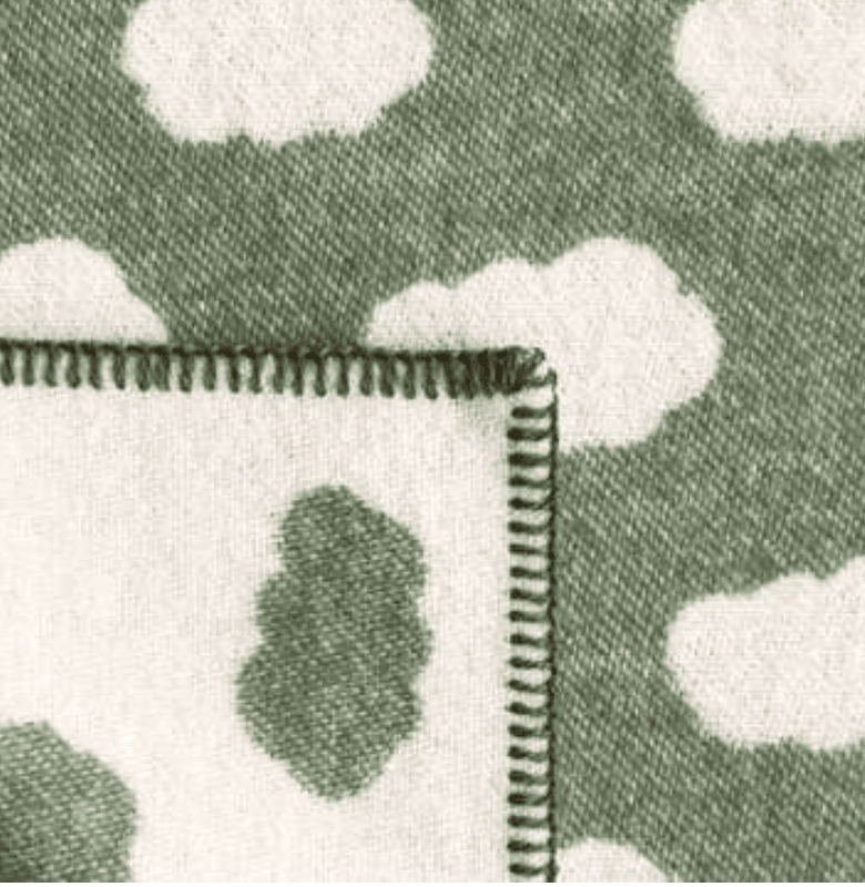 Sitteunderlag Drømmer-Duggfrisk