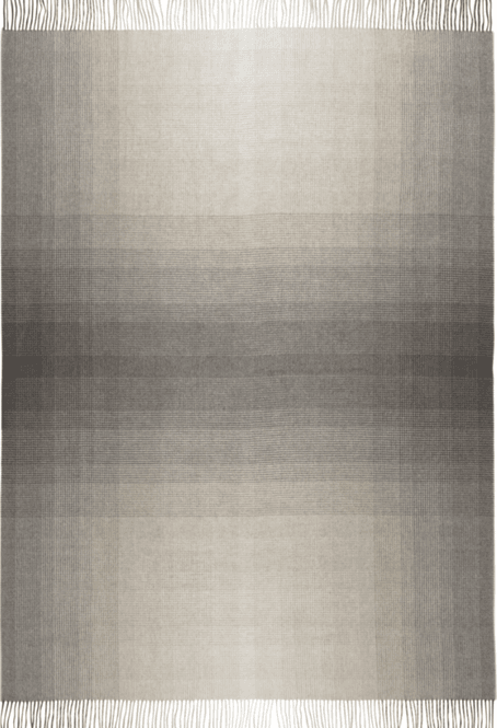 Hovedbilde Elvang - Horizon Brown 