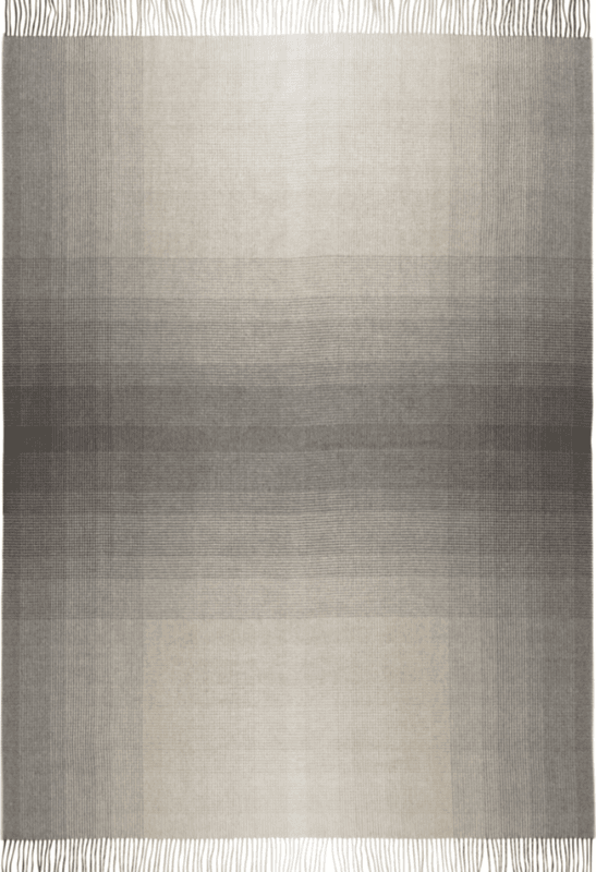 Elvang - Horizon Brown 