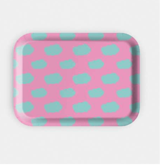 Hovedbilde Brett Drømmer Sukkerspinn