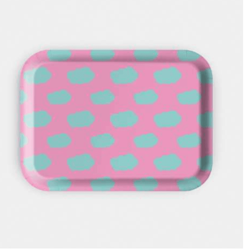 Brett Drømmer Sukkerspinn